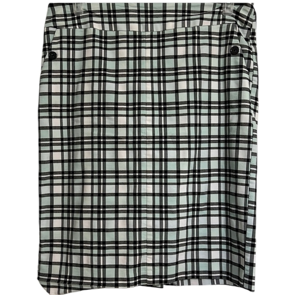 Women’s Cato Brand Skirt Size 14
